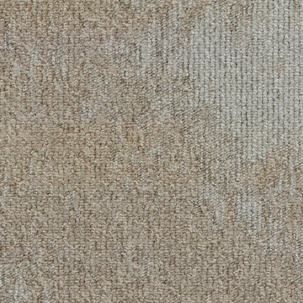 BLOQ - Carpeting Renegade_123 3D Model