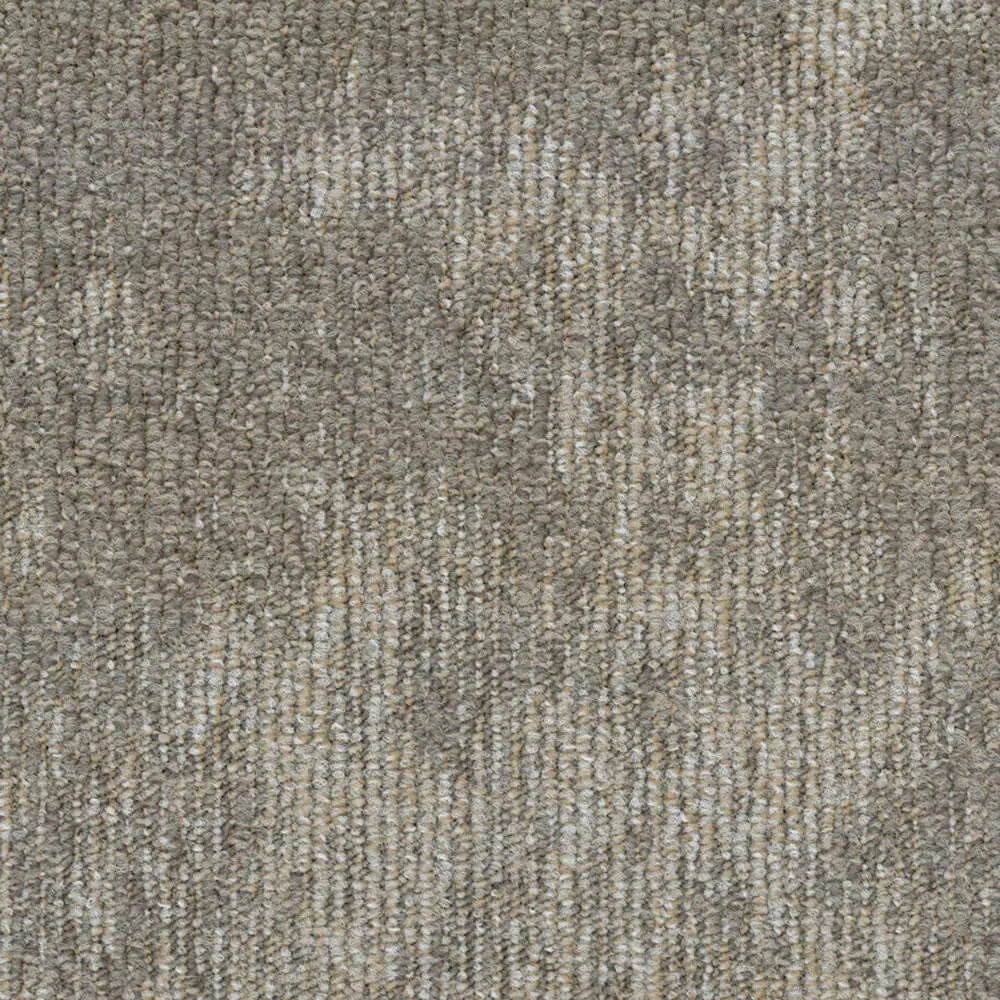 BLOQ - Carpeting Renegade_124 3D Model