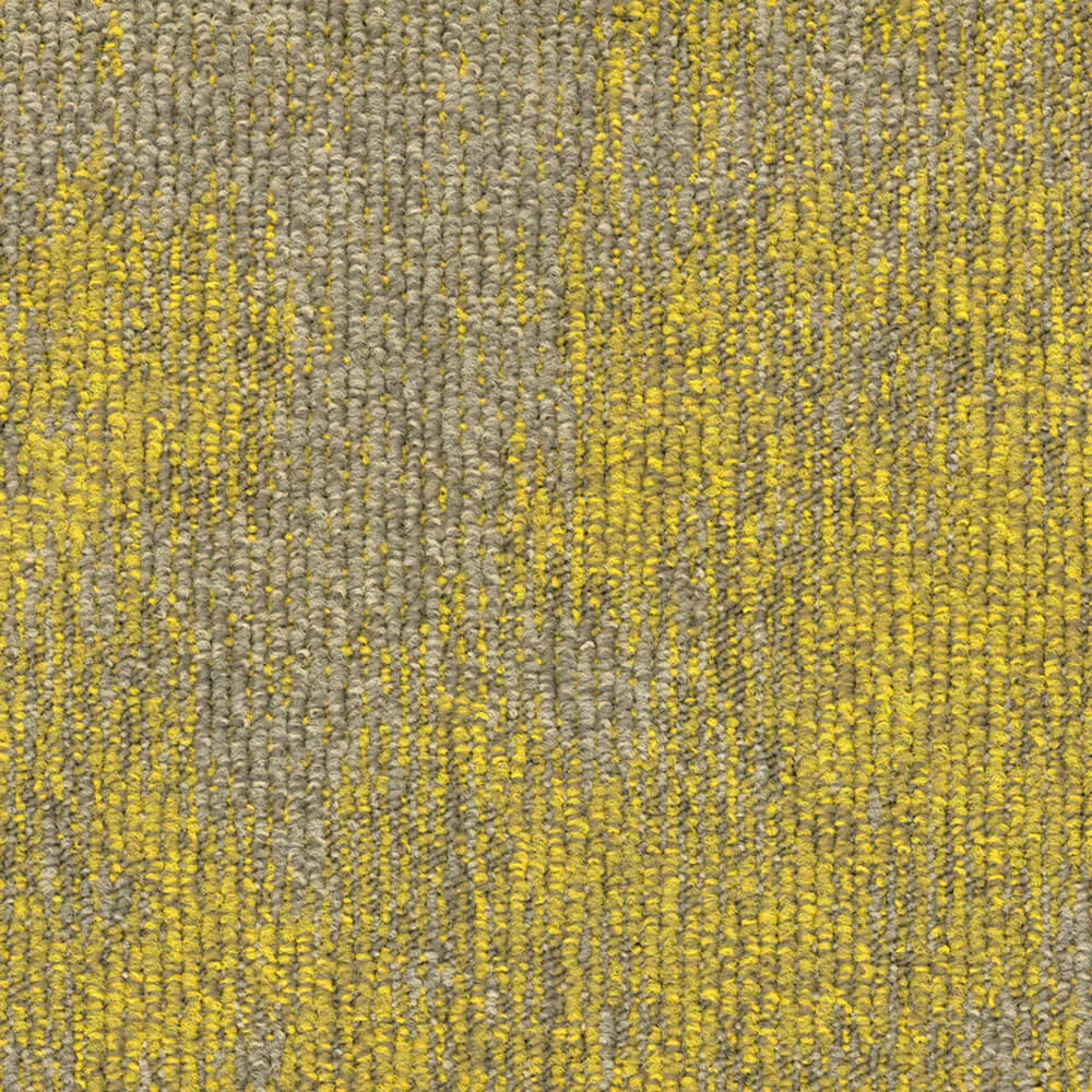 BLOQ - Carpeting Renegade_125 3D Model