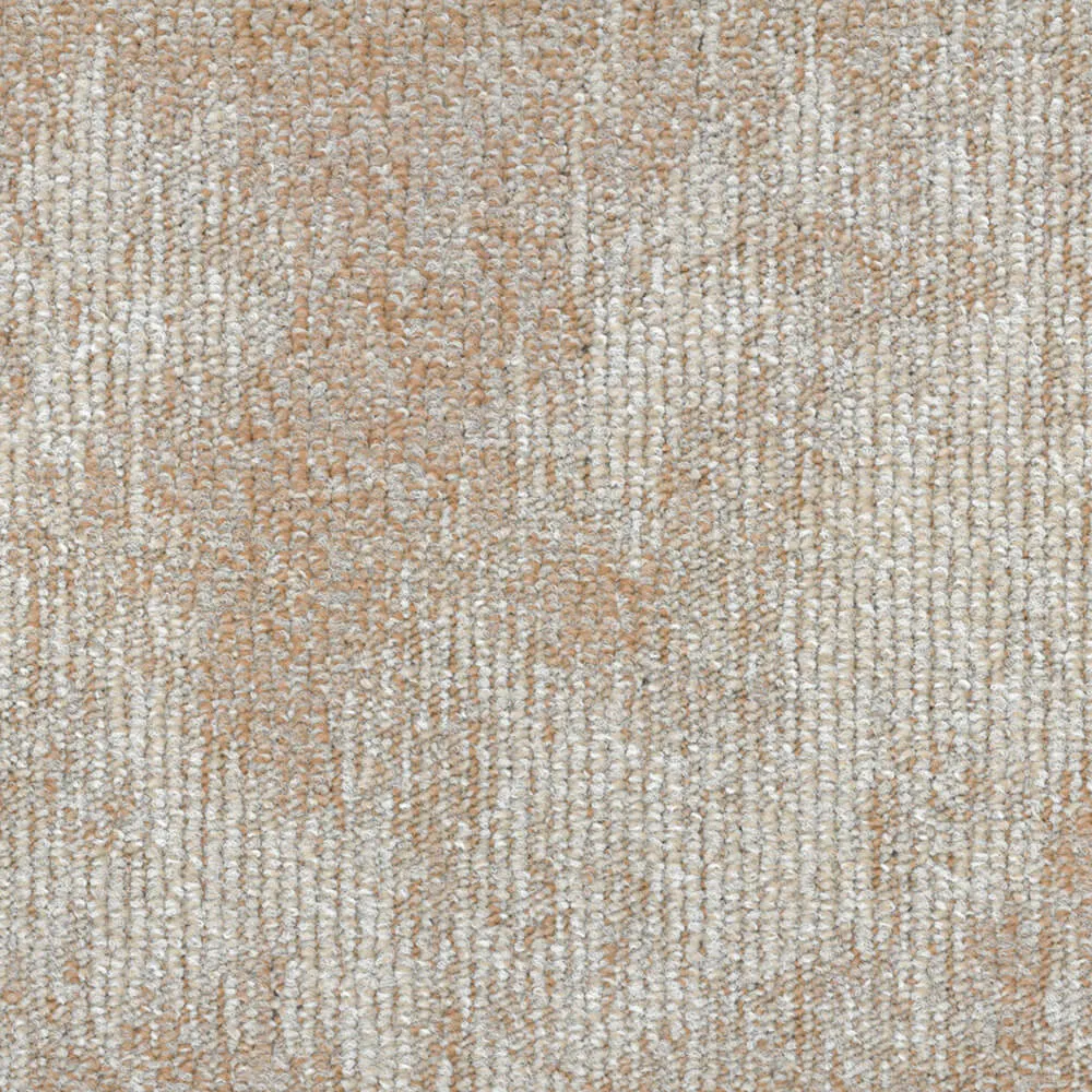 BLOQ - Carpeting Renegade_130 3D Model