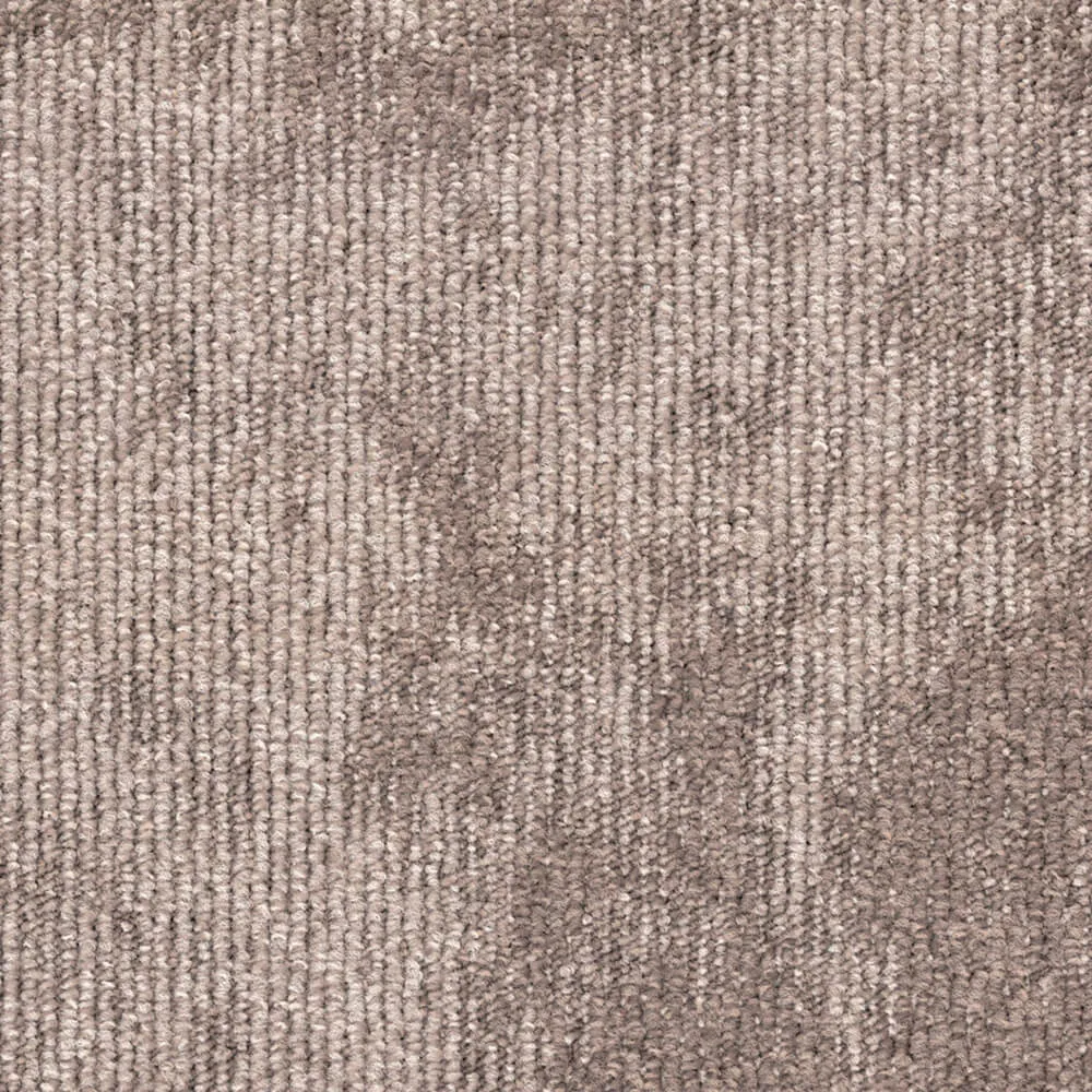 BLOQ - Carpeting Renegade_135 3D Model