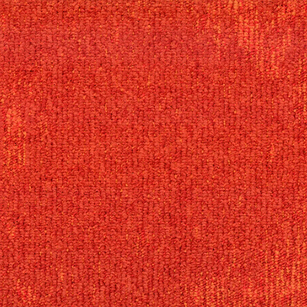 BLOQ - Carpeting Renegade_218 3D Model