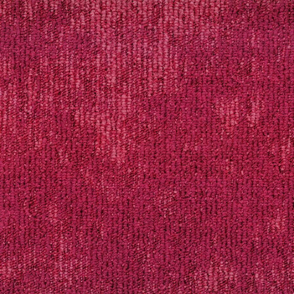 BLOQ - Carpeting Renegade_410 3D Model