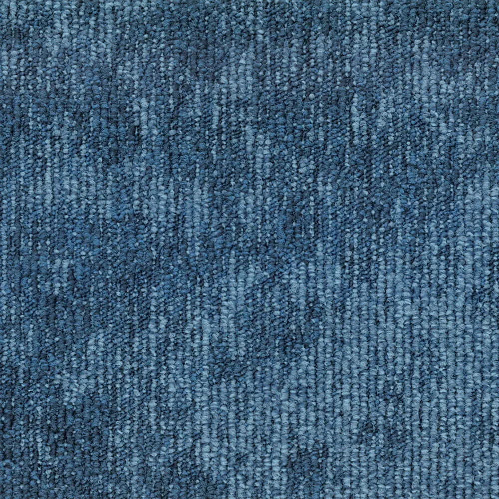 BLOQ - Carpeting Renegade_522 3D Model