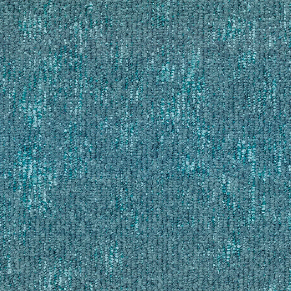 BLOQ - Carpeting Renegade_530 3D Model