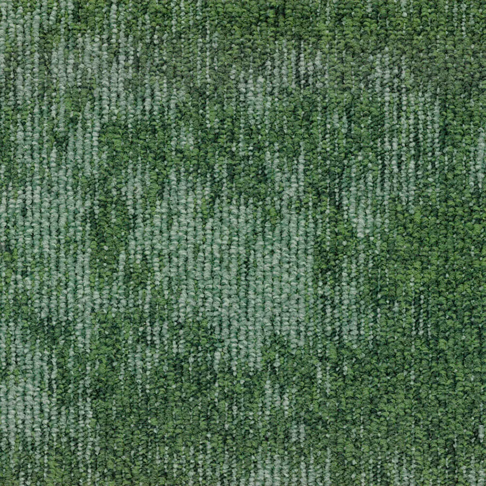 BLOQ - Carpeting Renegade_617 3D Model