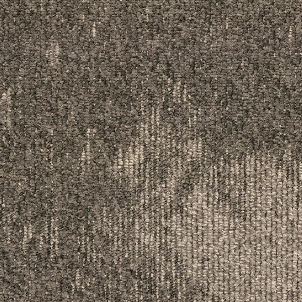 BLOQ - Carpeting Renegade_812 3D Model