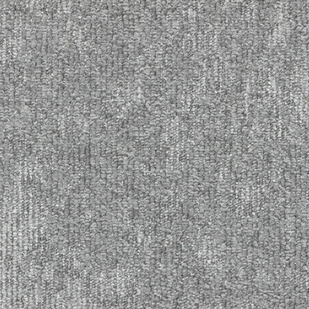 BLOQ - Carpeting Renegade_911 3D Model
