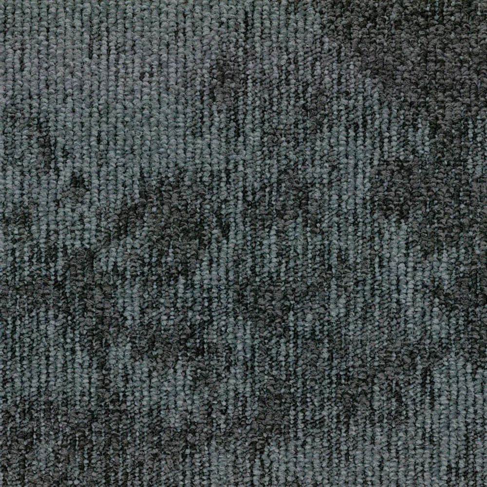 BLOQ - Carpeting Renegade_946 3D Model
