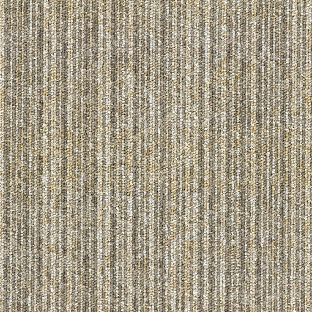 BLOQ - Carpeting Rhythm_121 3D Model