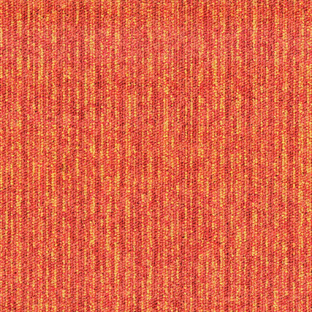 BLOQ - Carpeting Rhythm_216 3D Model