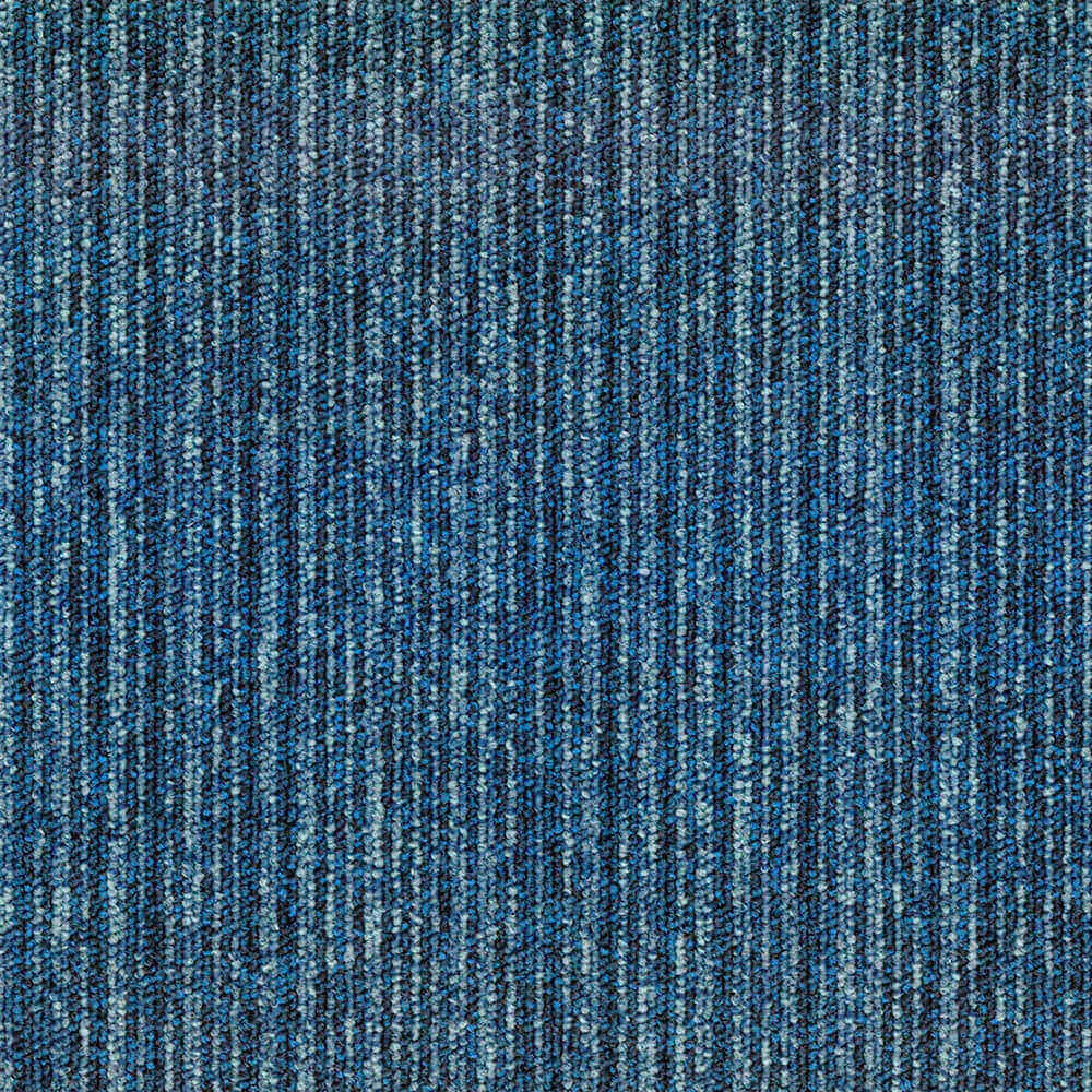 BLOQ - Carpeting Rhythm_521 3D Model