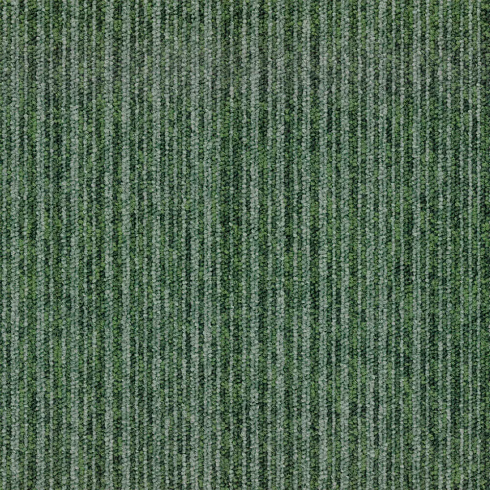 BLOQ - Carpeting Rhythm_616 3D Model