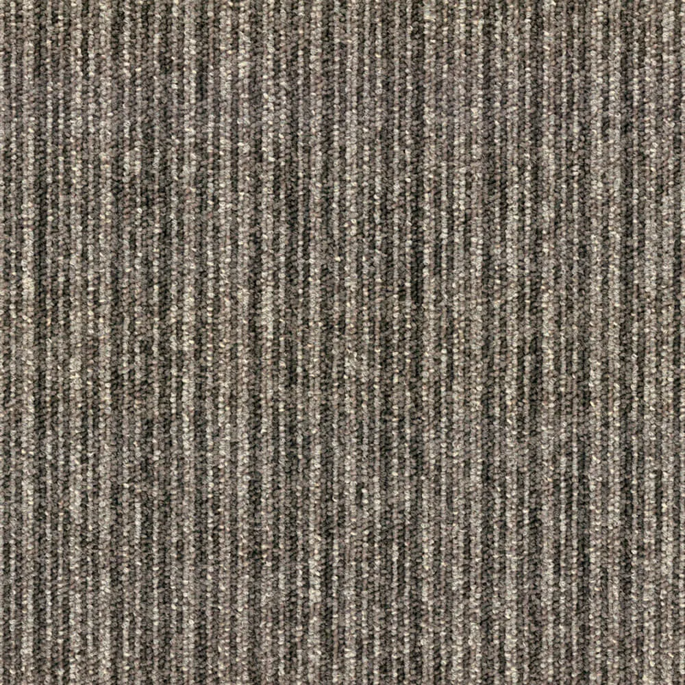 BLOQ - Carpeting Rhythm_811 3D Model