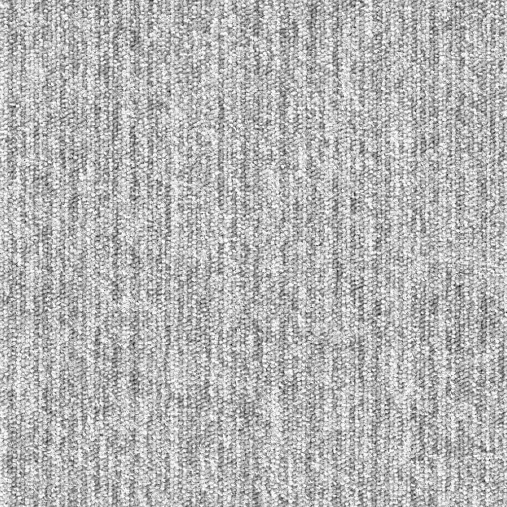 BLOQ - Carpeting Rhythm_906 3D Model