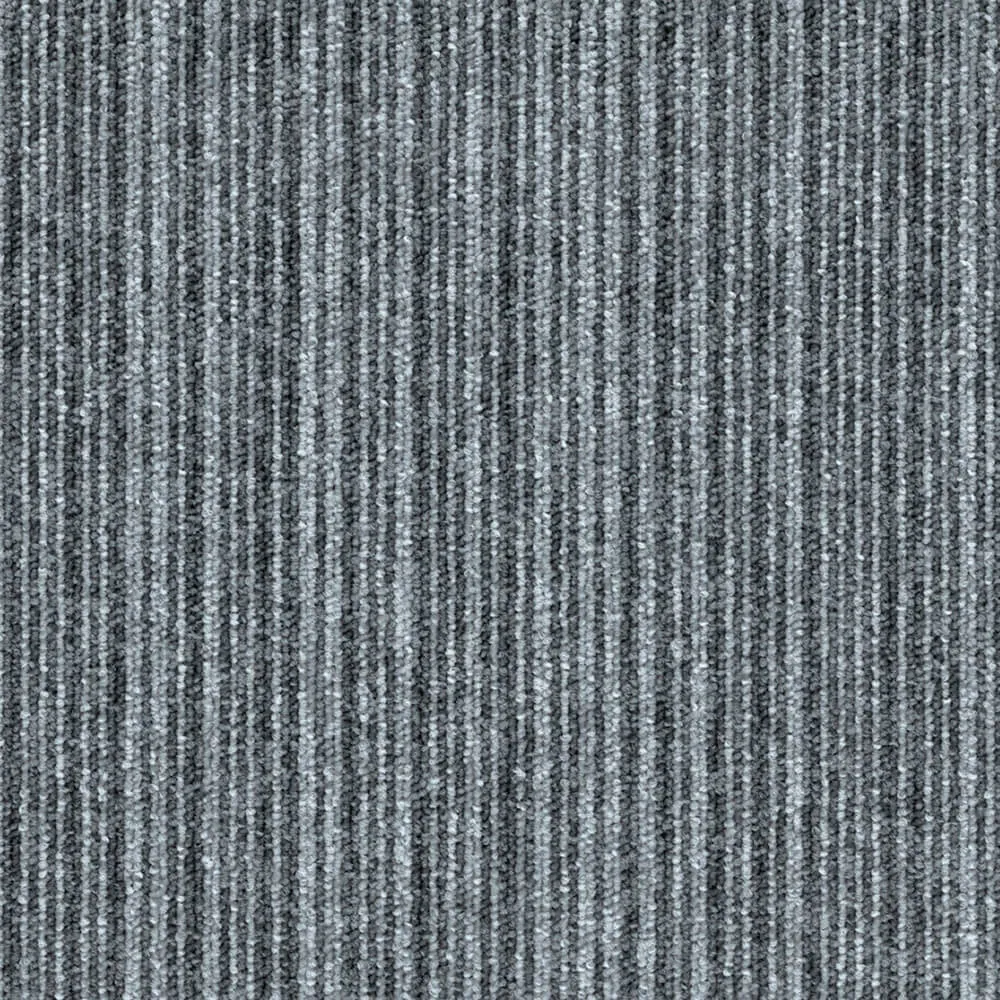 BLOQ - Carpeting Rhythm_936 3D Model