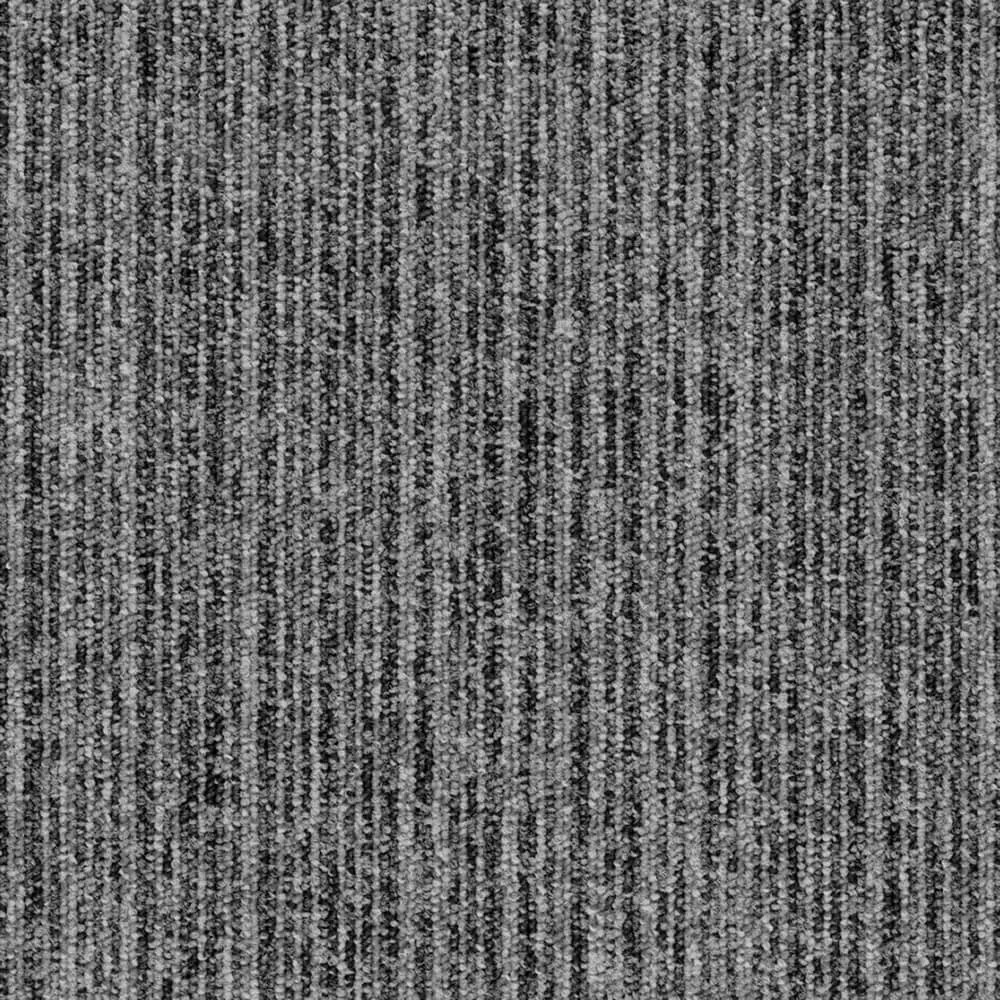 BLOQ - Carpeting Rhythm_941 3D Model