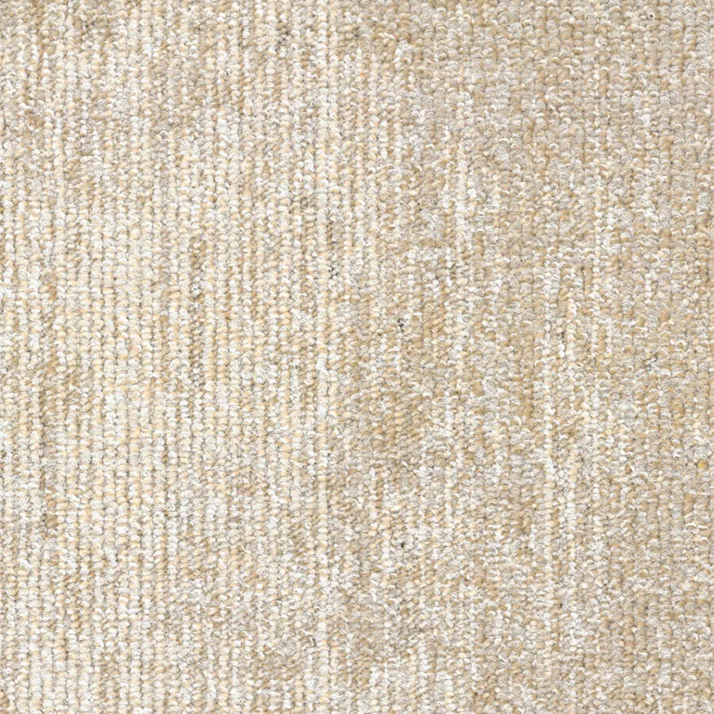 BLOQ - Carpeting Sculpture_111 3D Model