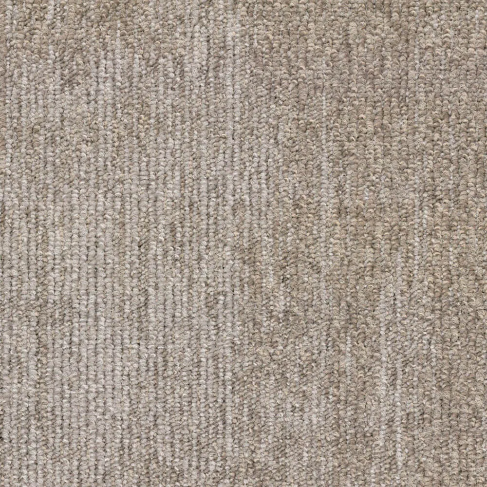 BLOQ - Carpeting Sculpture_123 3D Model