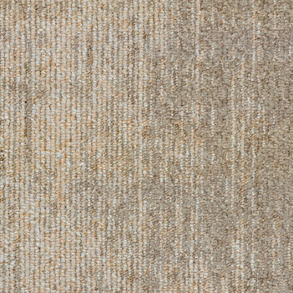 BLOQ - Carpeting Sculpture_124 3D Model