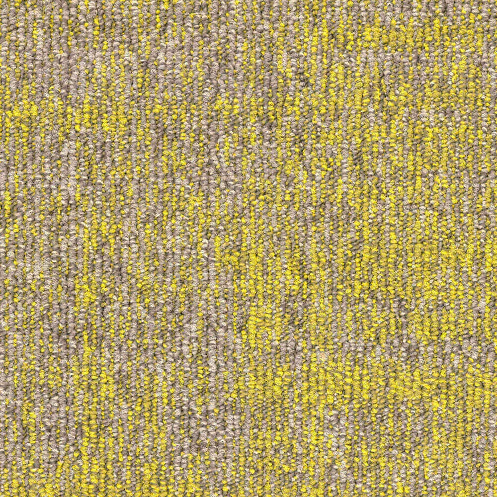 BLOQ - Carpeting Sculpture_125 3D Model