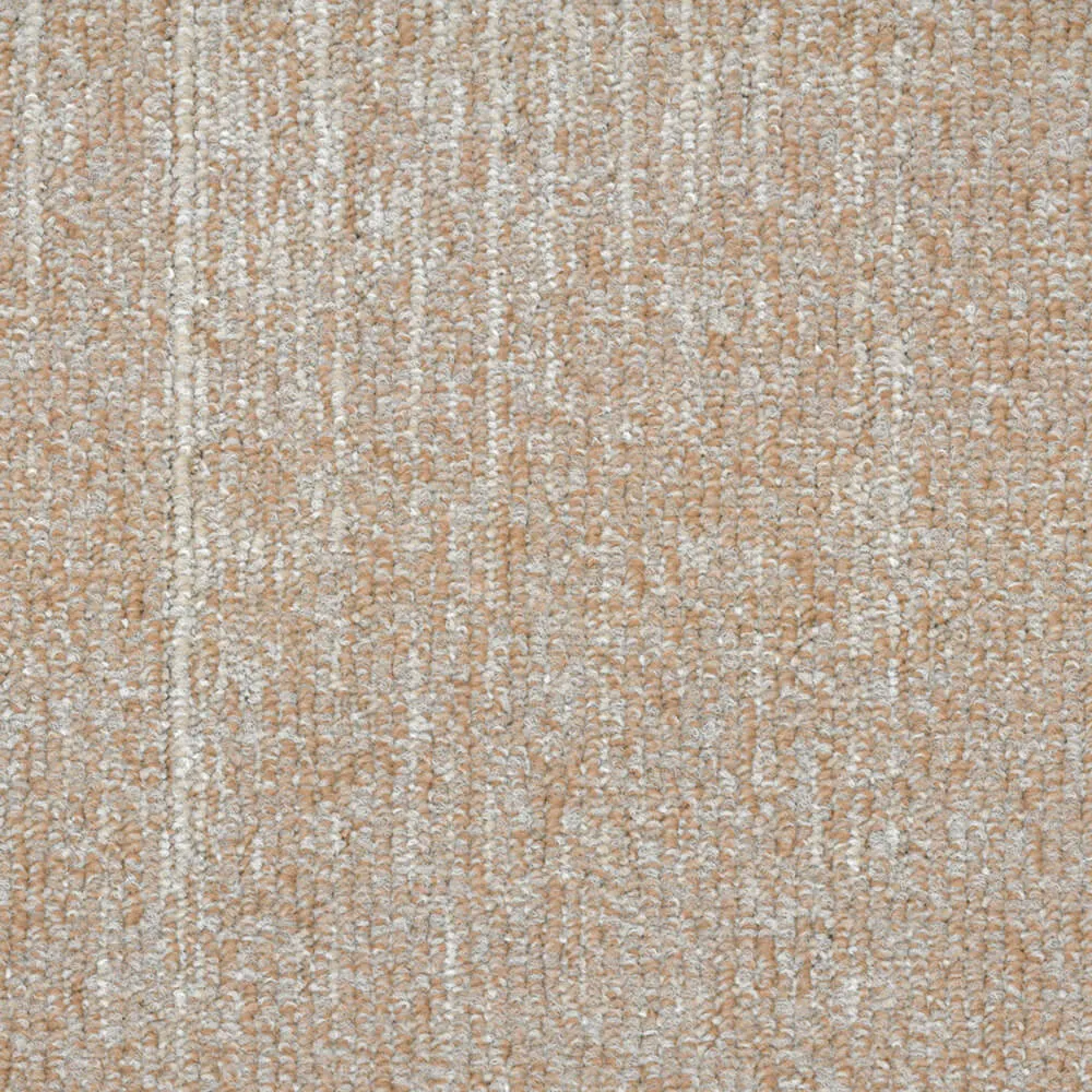 BLOQ - Carpeting Sculpture_130 3D Model