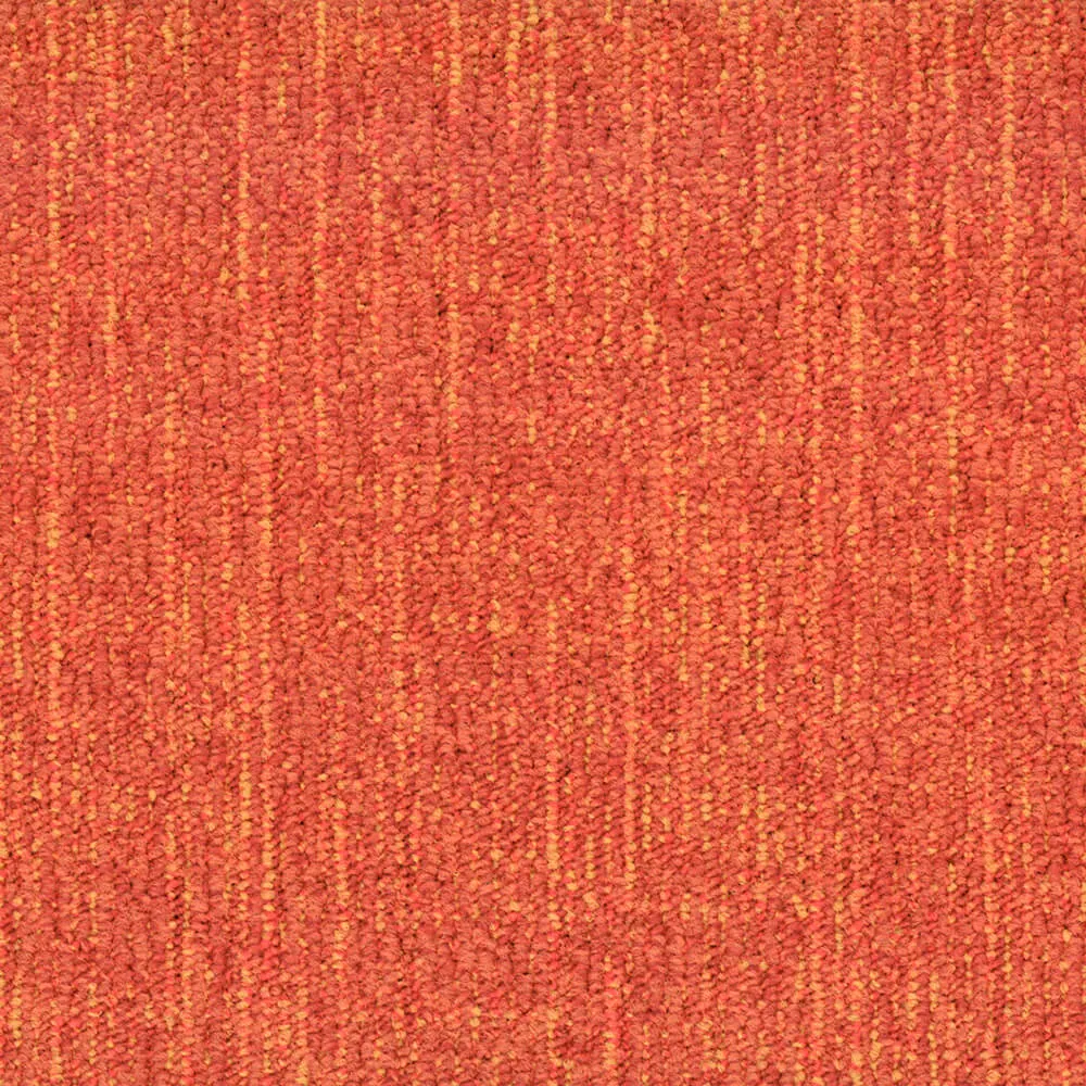 BLOQ - Carpeting Sculpture_218 3D Model