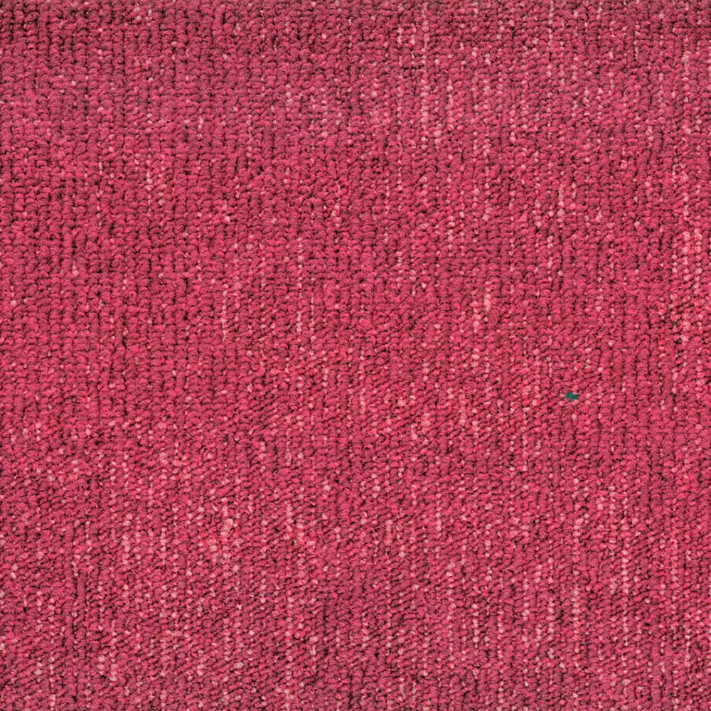 BLOQ - Carpeting Sculpture_410 3D Model