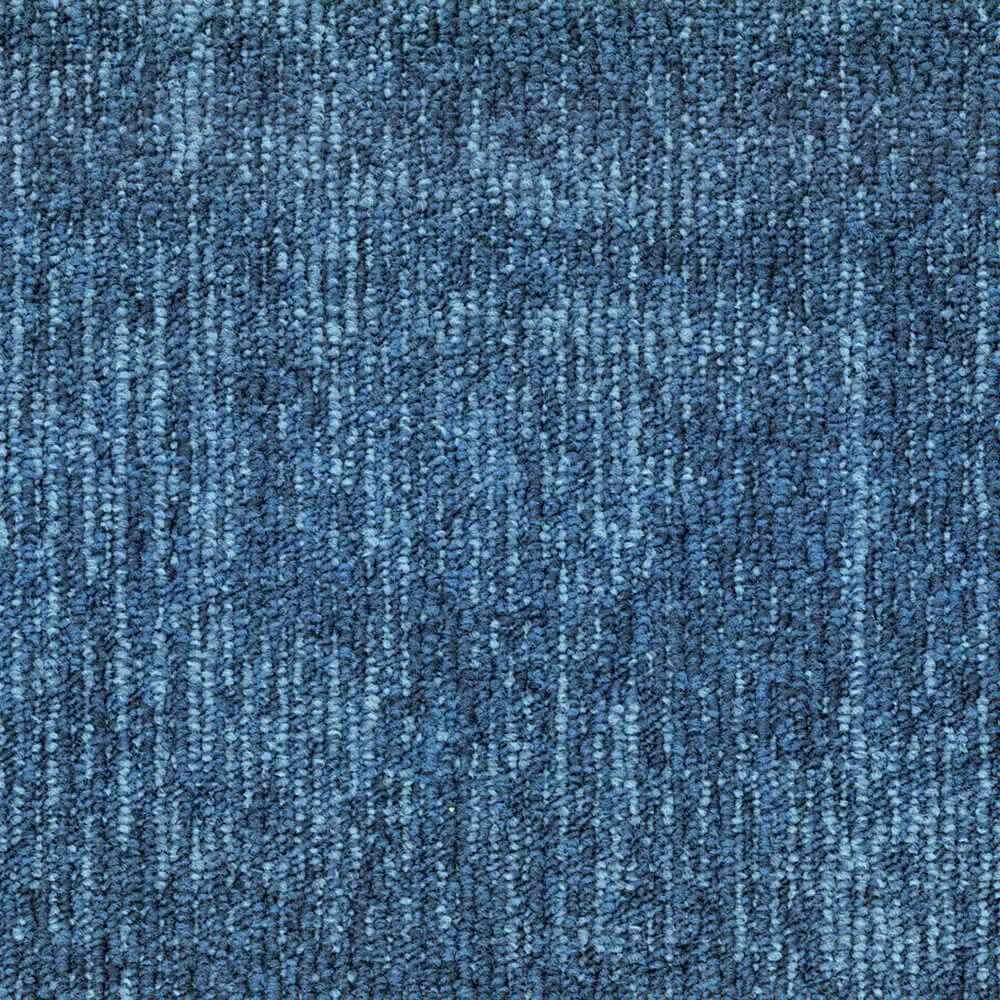 BLOQ - Carpeting Sculpture_522 3D Model