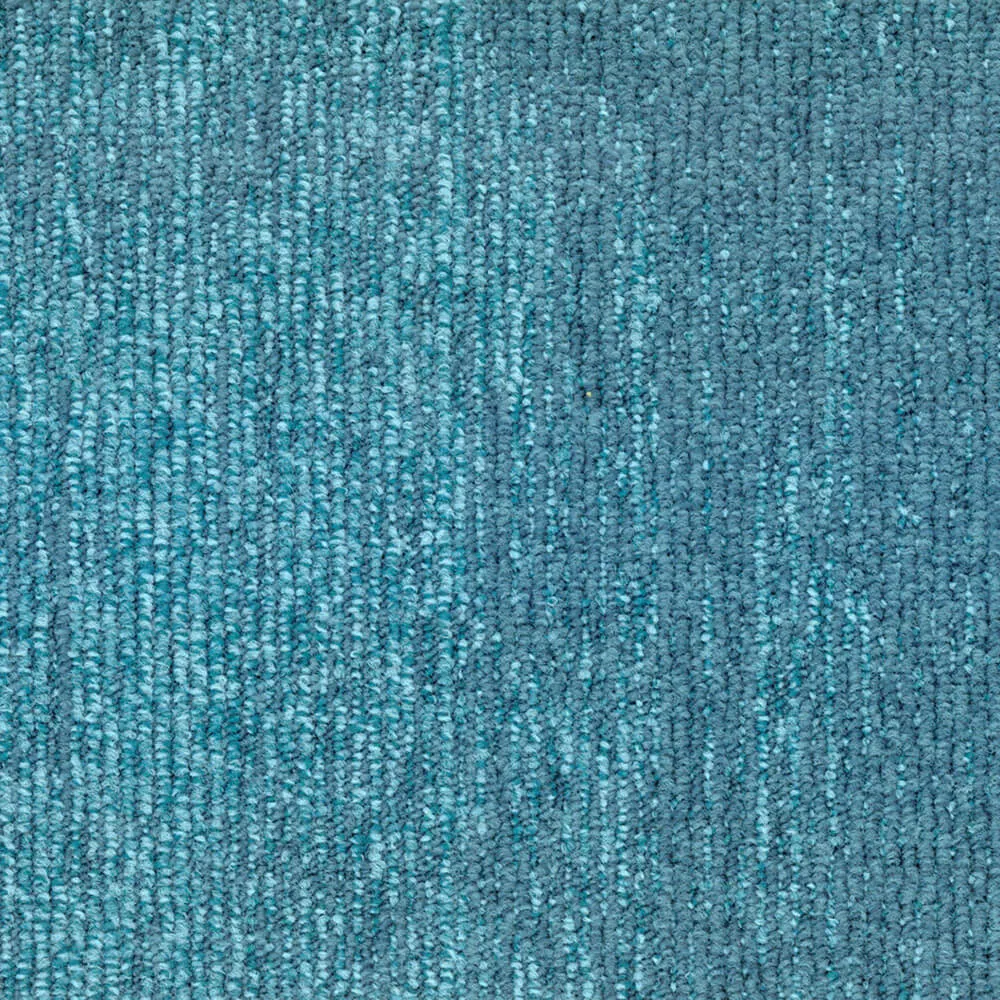 BLOQ - Carpeting Sculpture_530 3D Model