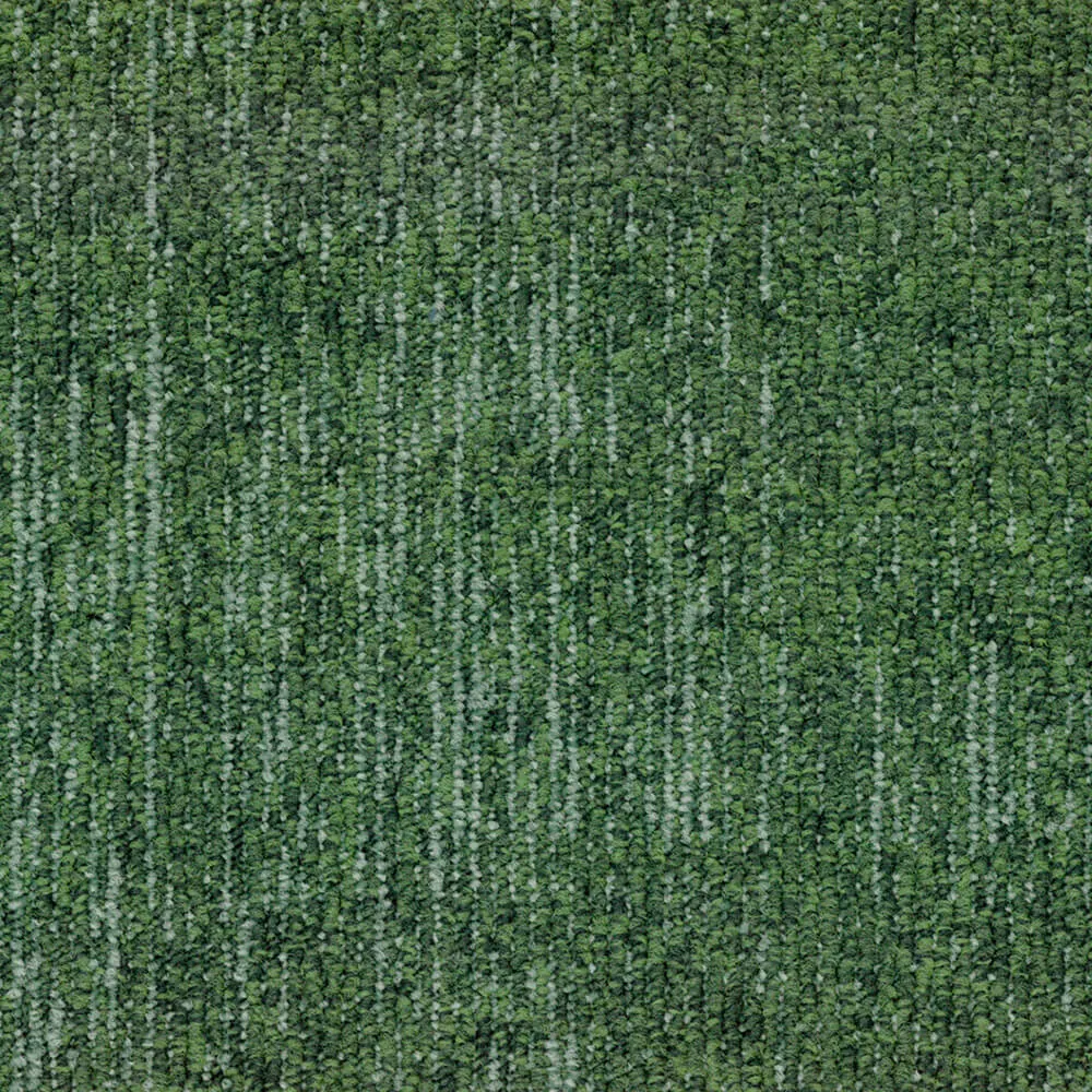 BLOQ - Carpeting Sculpture_617 3D Model