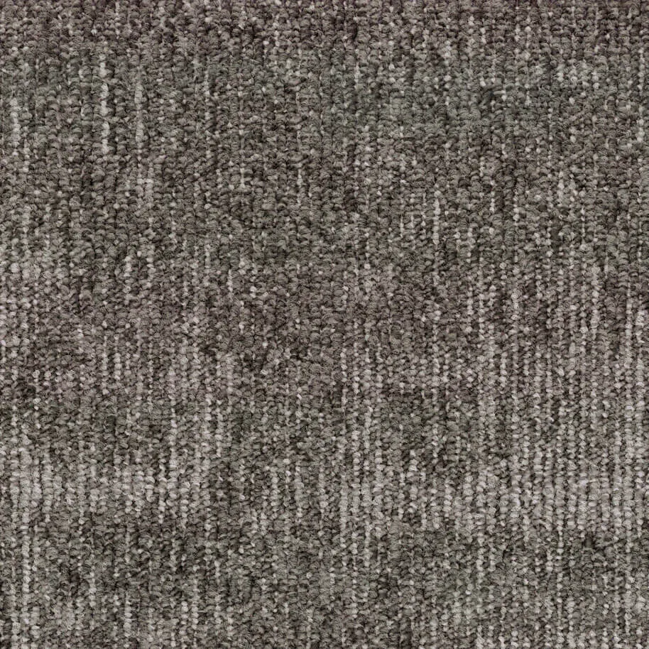 BLOQ - Carpeting Sculpture_812 3D Model