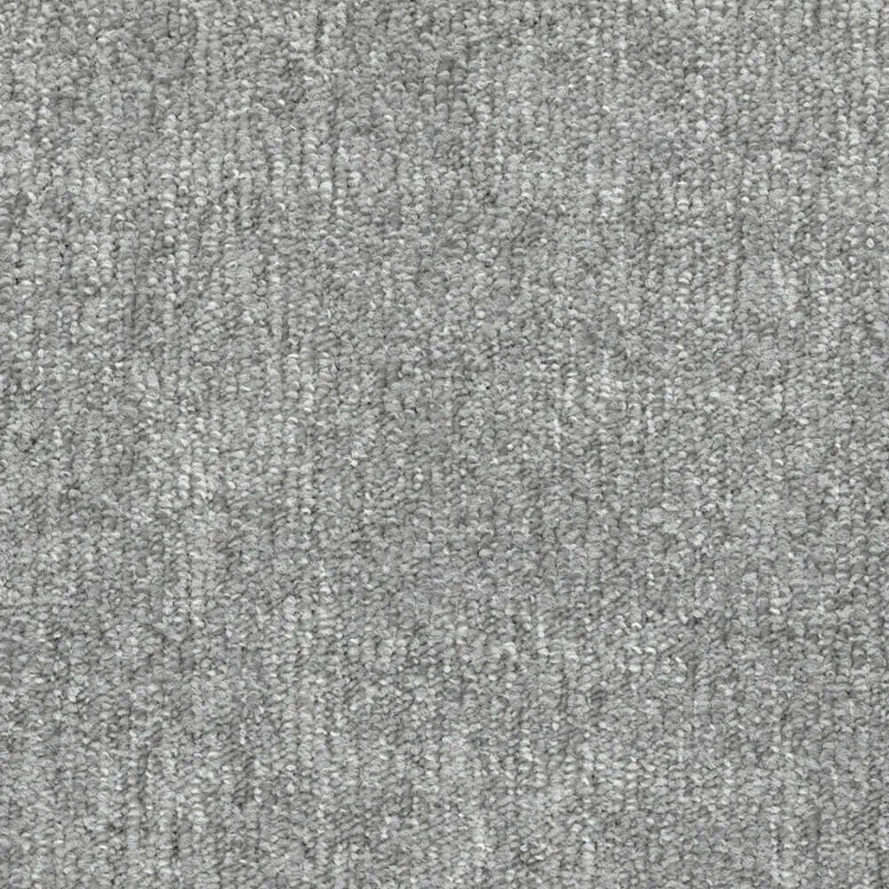 BLOQ - Carpeting Sculpture_907 3D Model