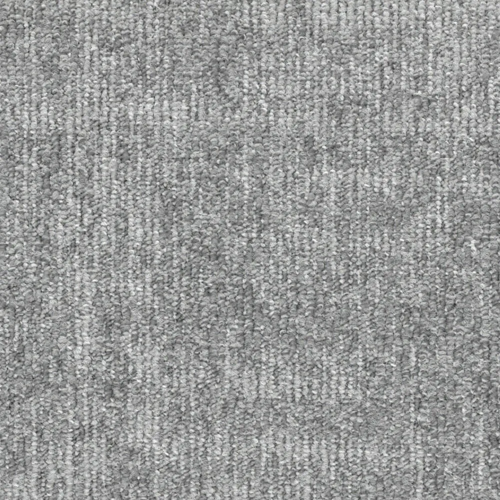 BLOQ - Carpeting Sculpture_911 3D Model