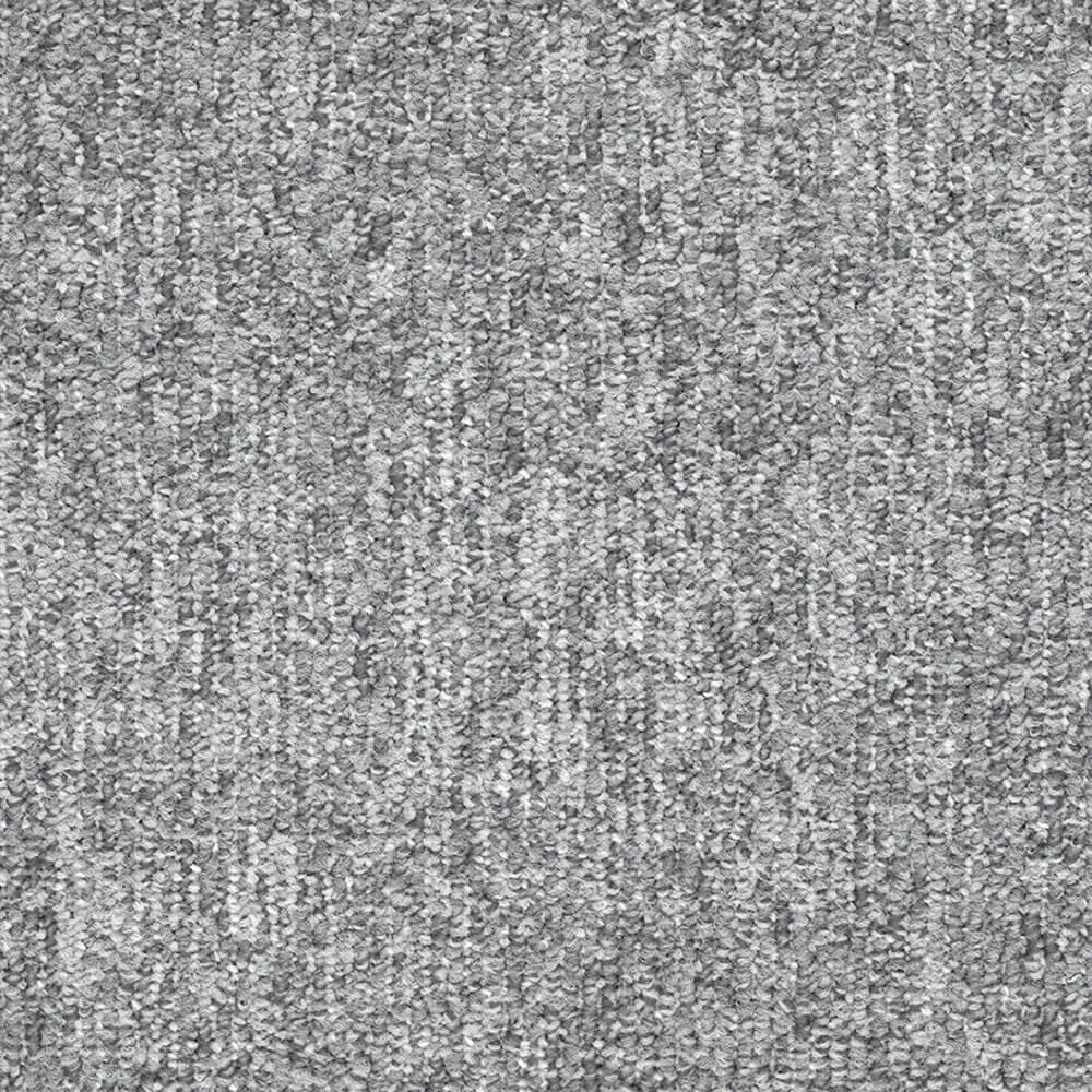 BLOQ - Carpeting Sculpture_921 3D Model