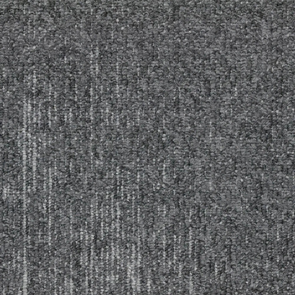 BLOQ - Carpeting Sculpture_937 3D Model