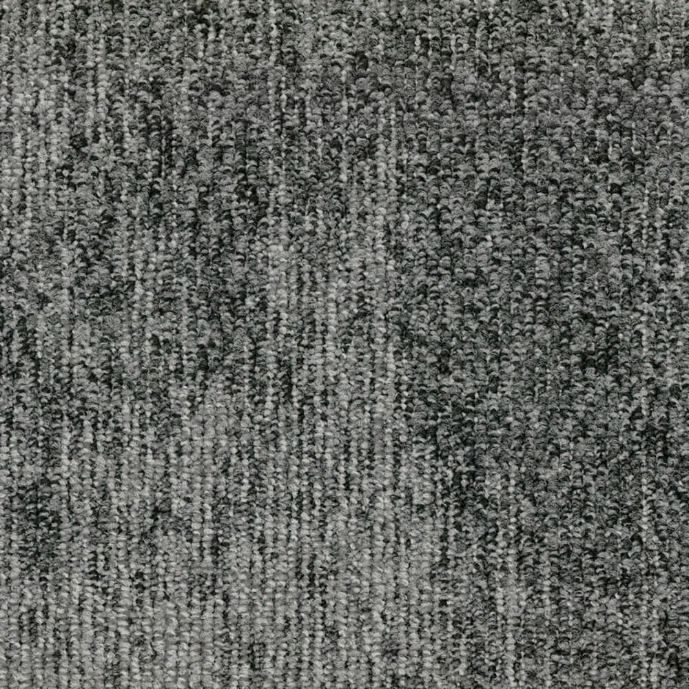 BLOQ - Carpeting Sculpture_942 3D Model