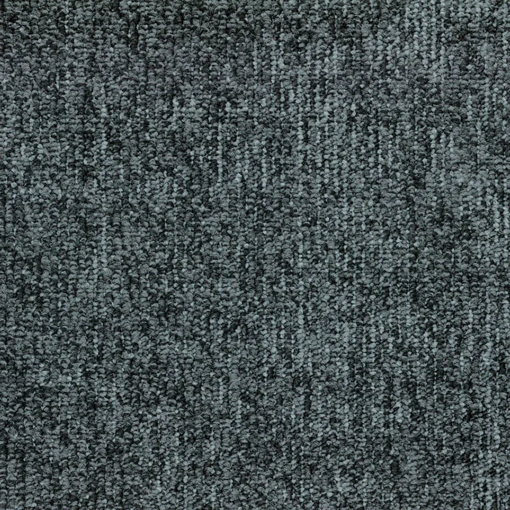 BLOQ - Carpeting Sculpture_946 3D Model