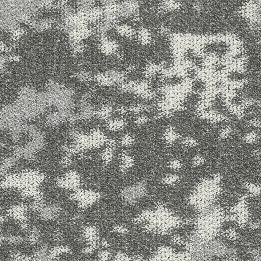 BLOQ - Carpeting Small 156 3D Model