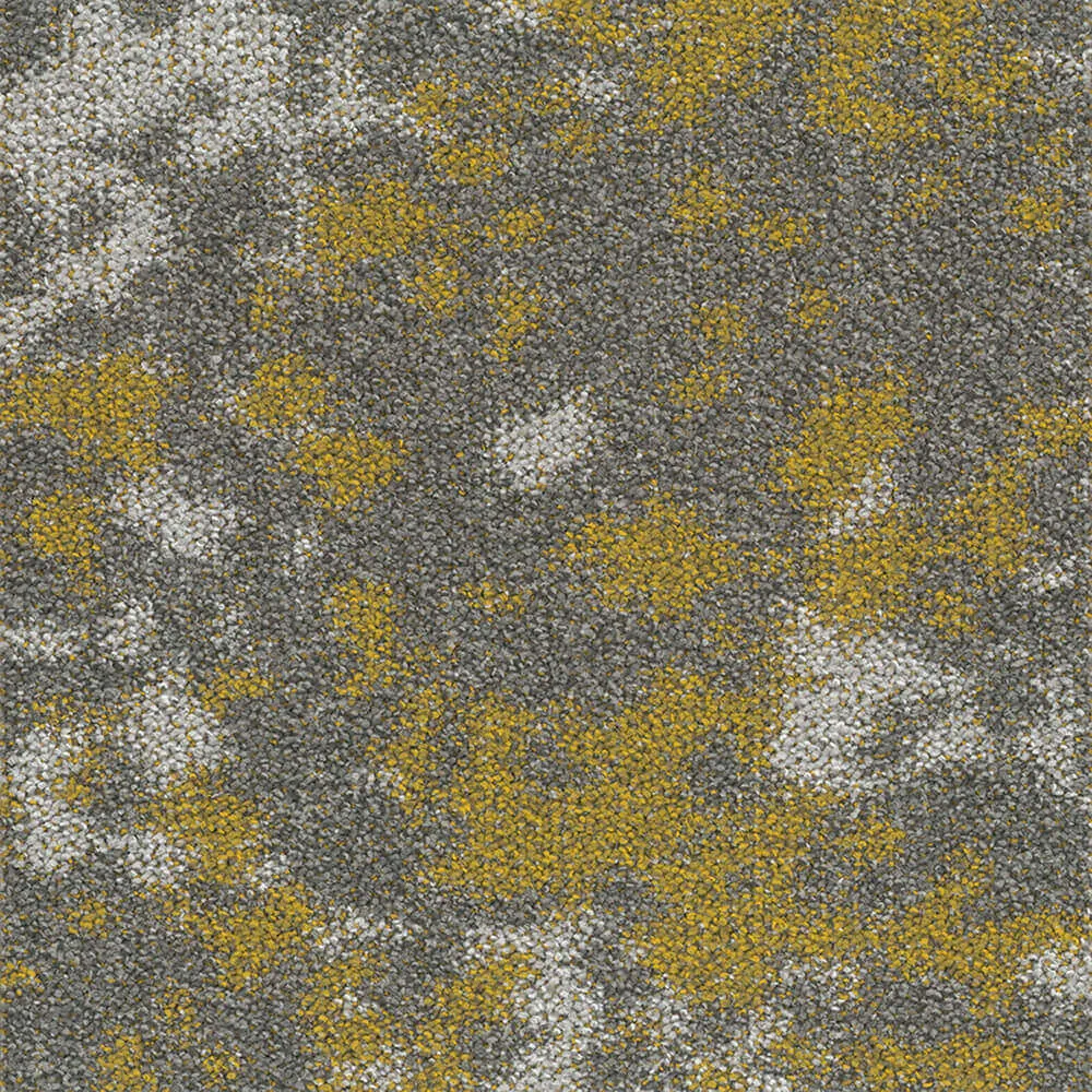 BLOQ - Carpeting Small 208 3D Model