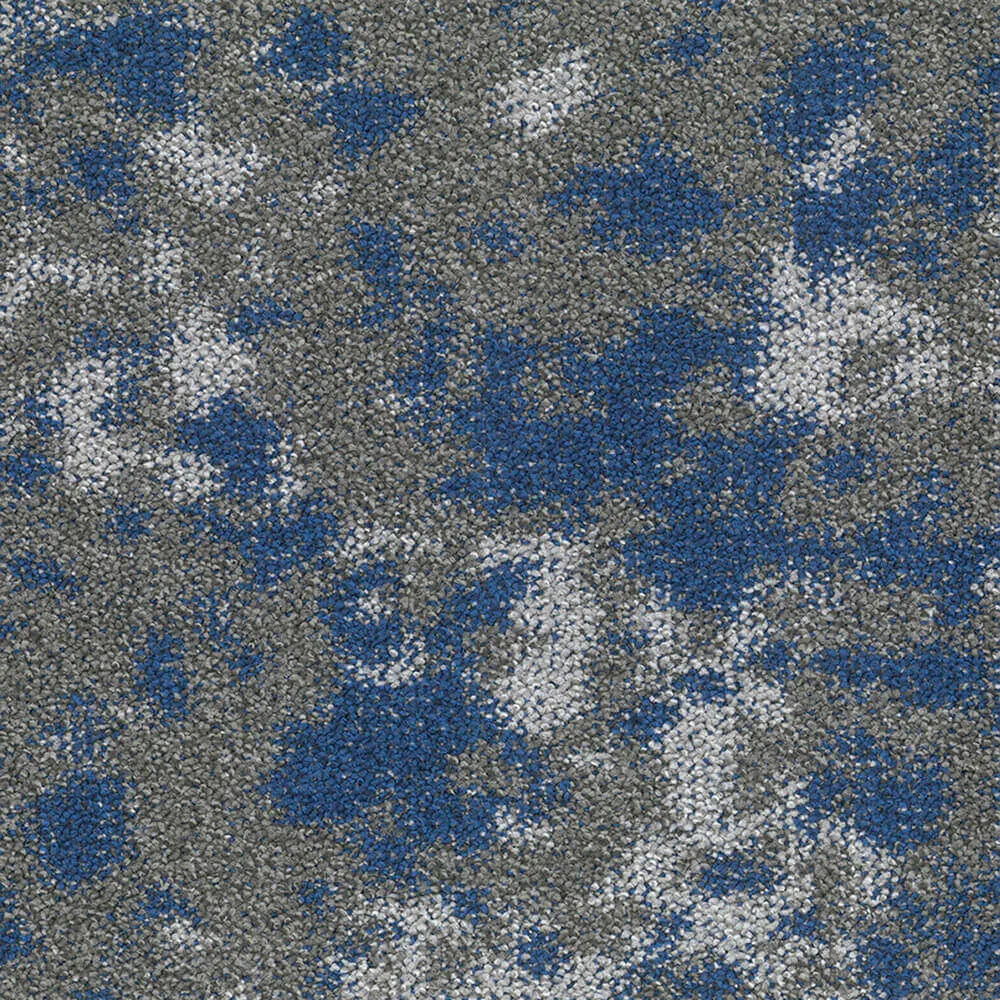 BLOQ - Carpeting Small 517 3D Model