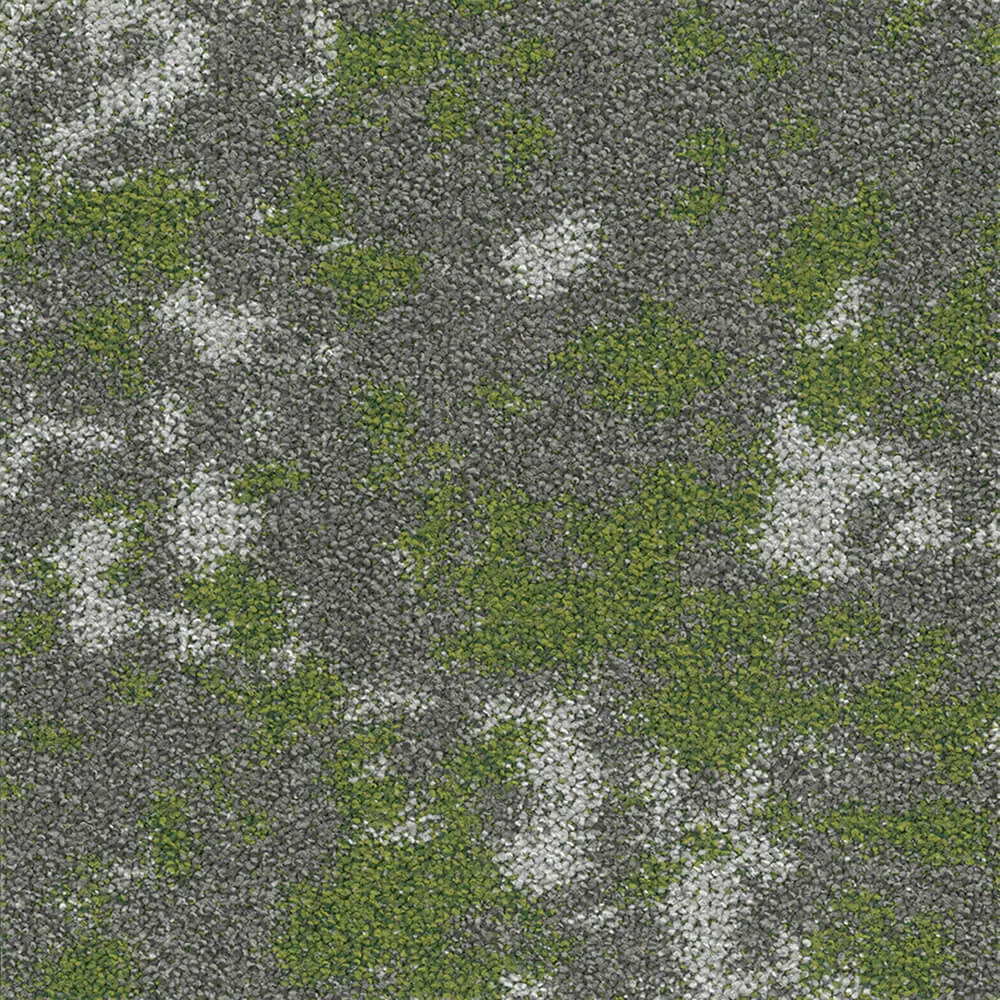 BLOQ - Carpeting Small 622 3D Model