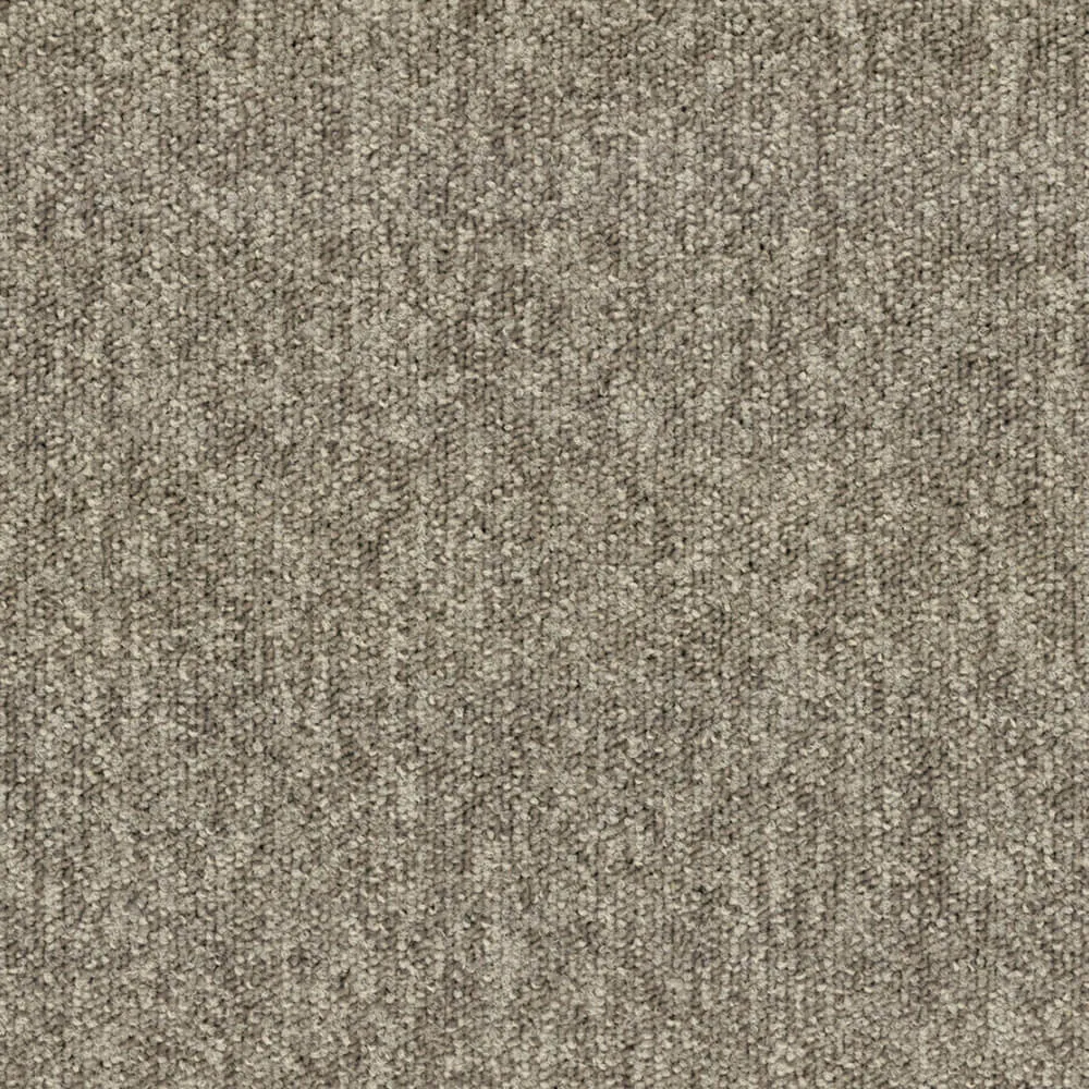 BLOQ - Carpeting Tradition_115 3D Model