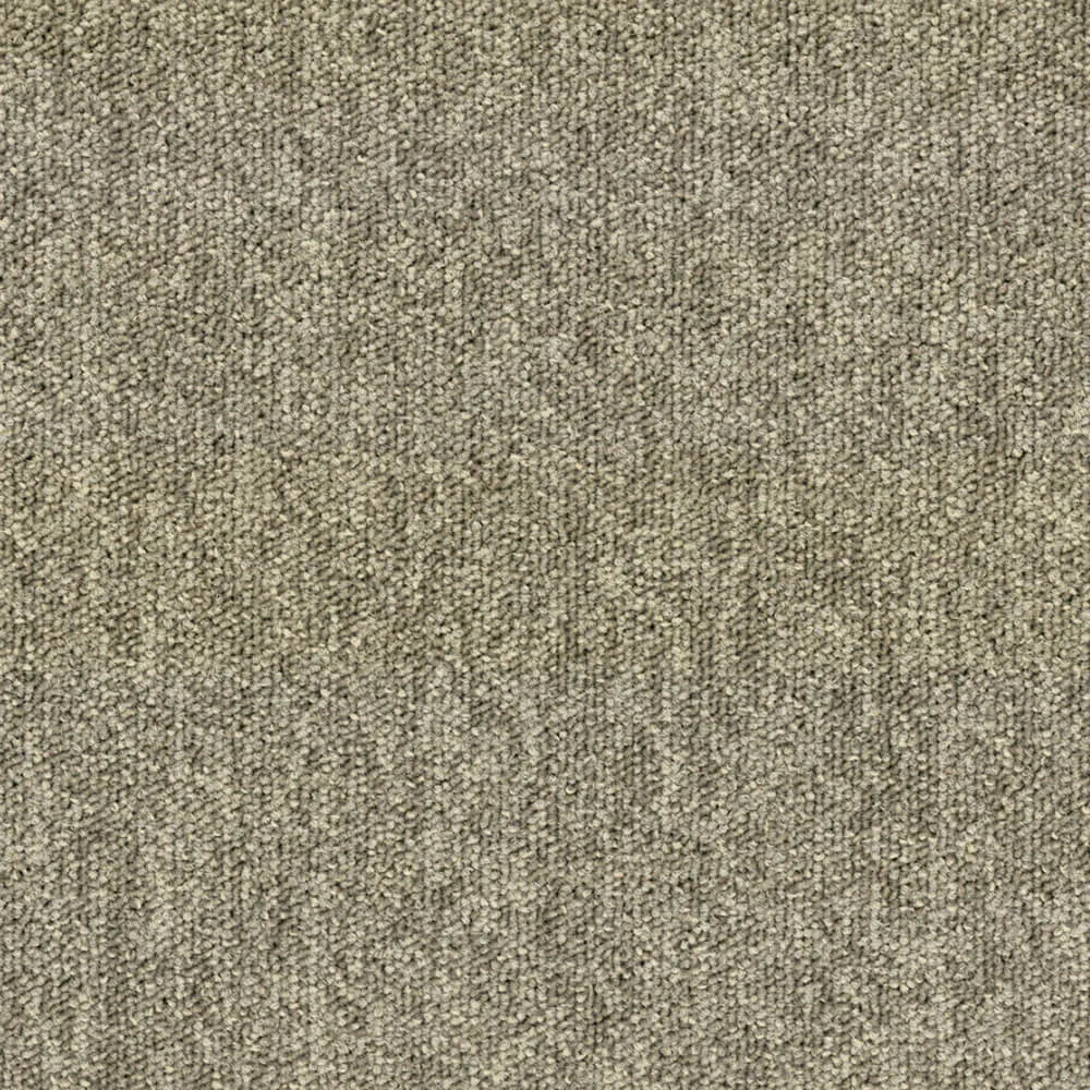 BLOQ - Carpeting Tradition_120 3D Model