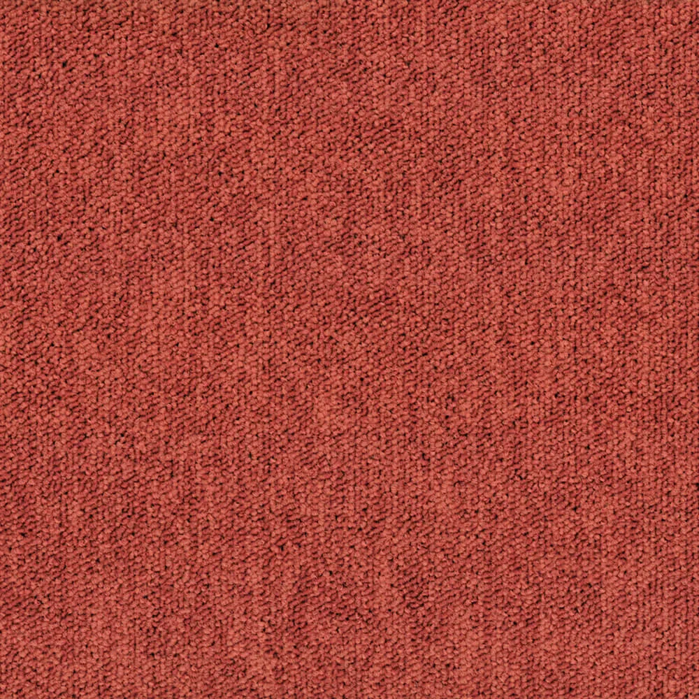 BLOQ - Carpeting Tradition_215 3D Model