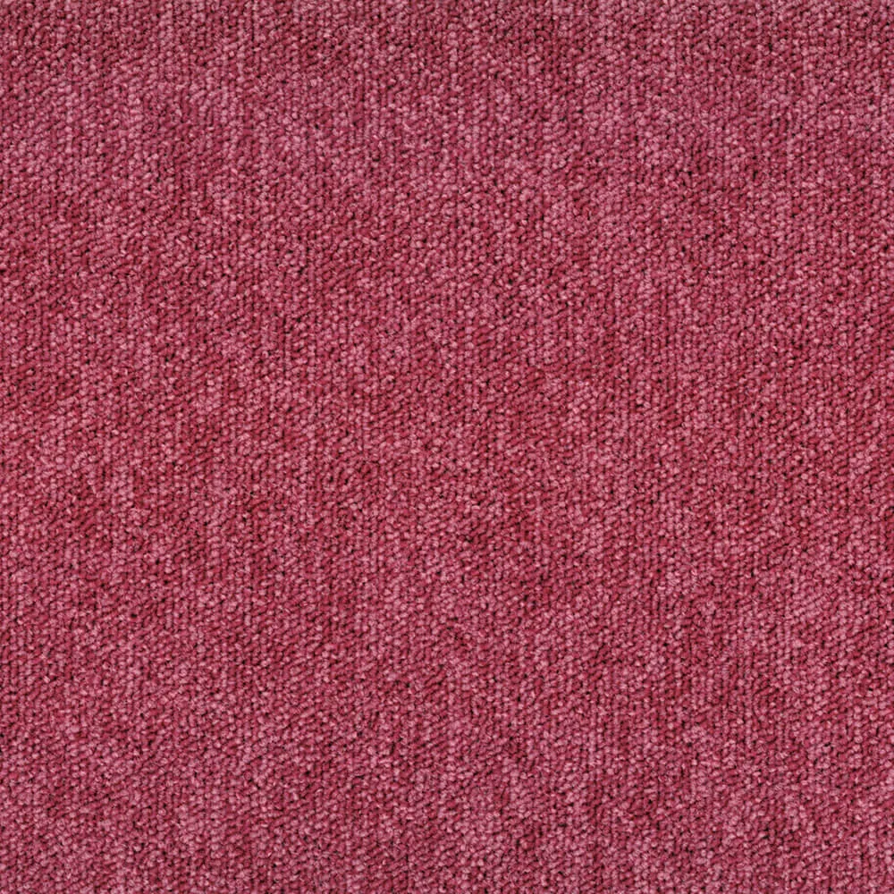 BLOQ - Carpeting Tradition_405 3D Model