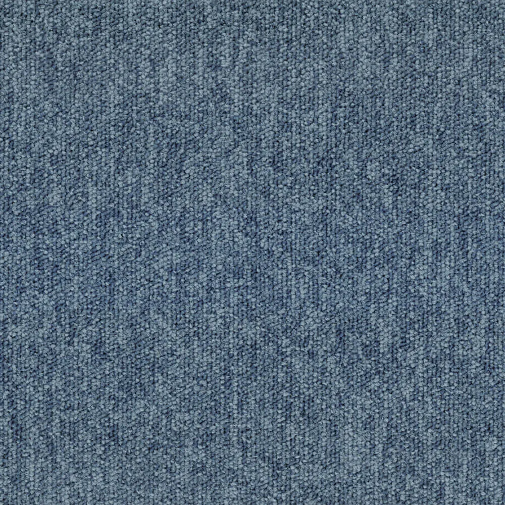 BLOQ - Carpeting Tradition_505 3D Model