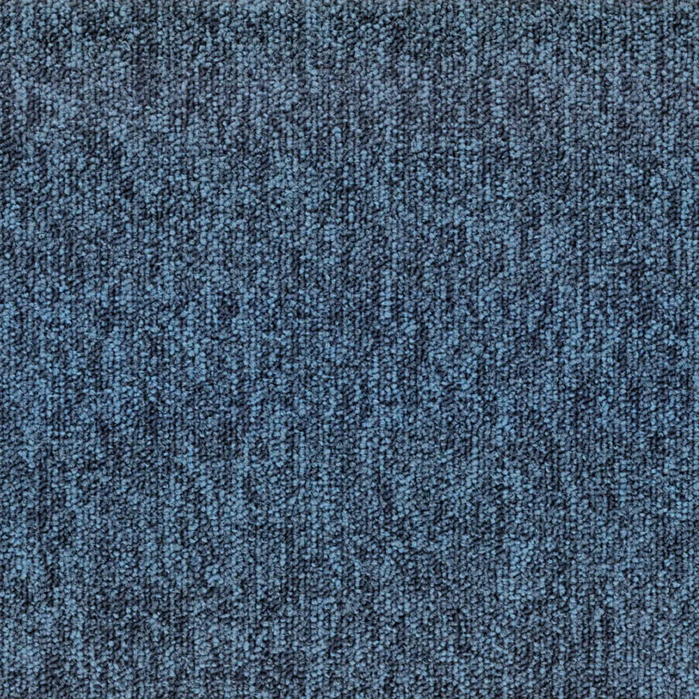 BLOQ - Carpeting Tradition_510 3D Model