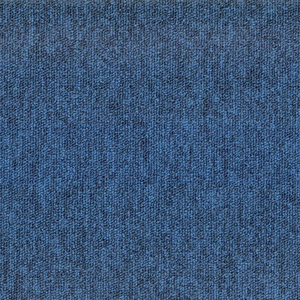 BLOQ - Carpeting Tradition_515 3D Model