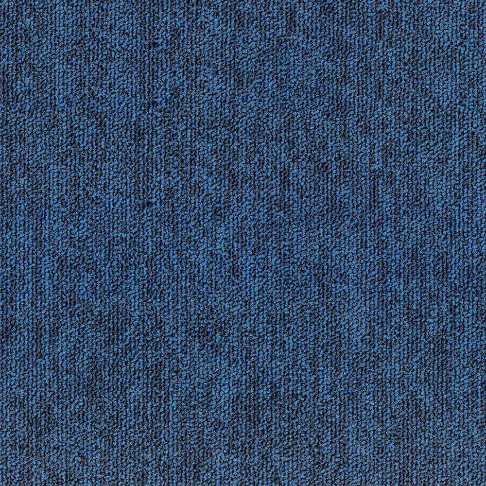 BLOQ - Carpeting Tradition_520 3D Model